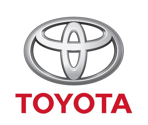 Toyota-تويوتا--hiace-ميكروباص-تيل فرامل امامي
