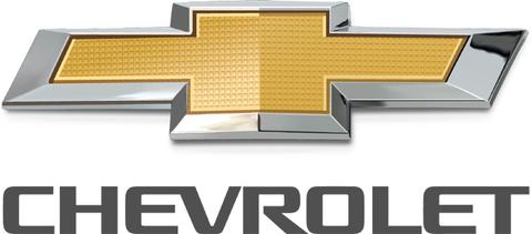 Chevrolet شيفروليه-New Optra نيو اوبترا-اويل سيل كرنك