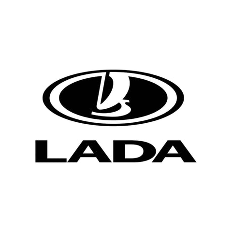 lada لادا-niva نيفا--مساعد شنطه لادا