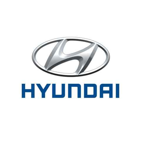 hyundai هيونداي-elantra النترا--تيل فرامل امامي