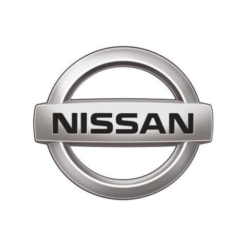 Nissan-Pathfinder-R52-نيسان-باثفايندر --MOULDING - FRONT DOOR, LH